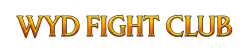 WYD