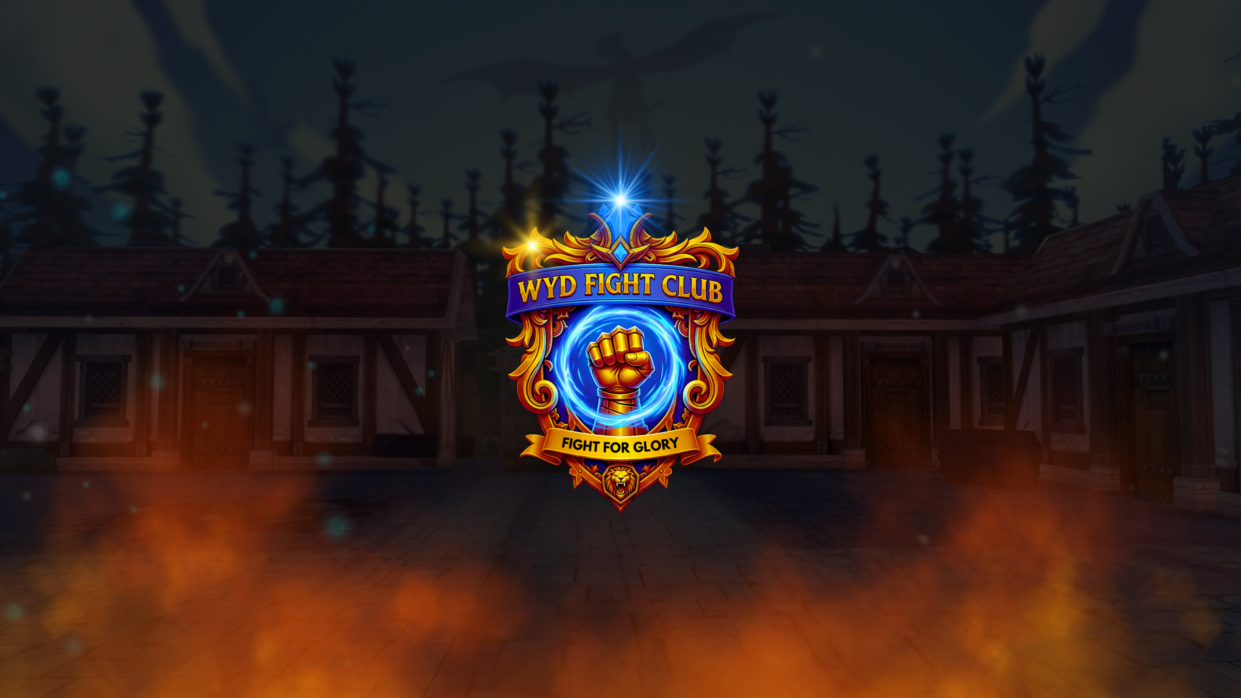 ‼️Nota de esclarecimento‼️